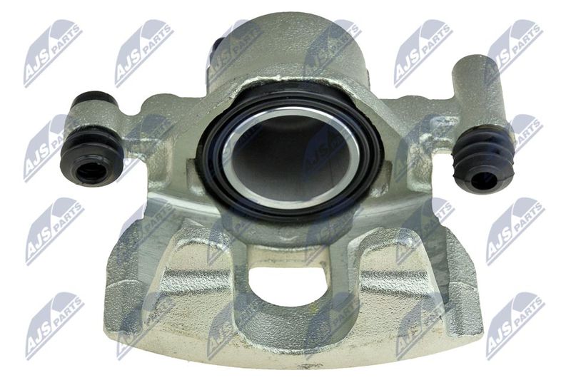 NTY HZP-MZ-005 Brake Caliper