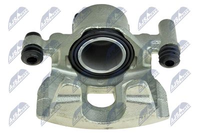 Brake Caliper NTY HZP-MZ-005