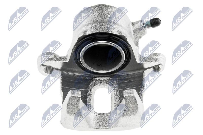 NTY HZP-MZ-006 Brake Caliper