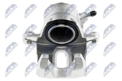 Brake Caliper NTY HZP-MZ-006