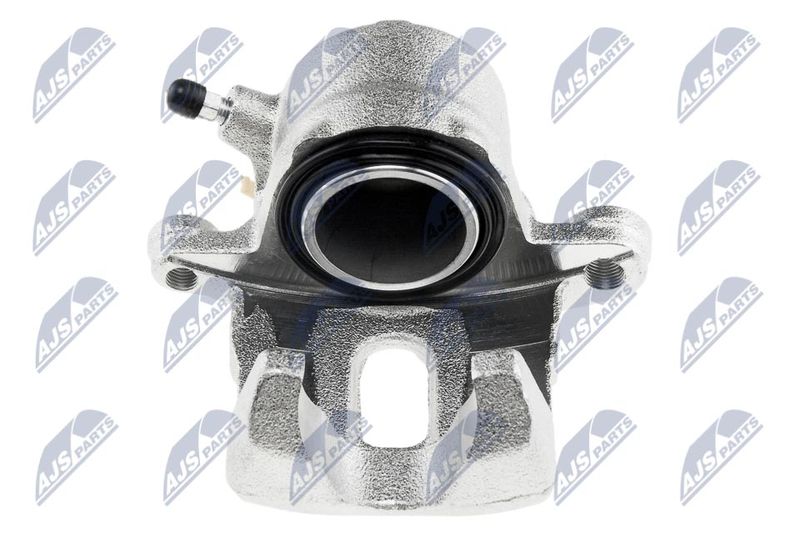NTY HZP-MZ-007 Brake Caliper