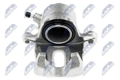 Brake Caliper NTY HZP-MZ-007