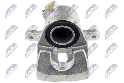 Brake Caliper NTY HZP-MZ-012