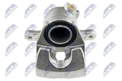 Brake Caliper NTY HZP-MZ-013