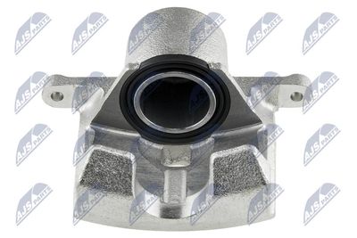 Brake Caliper NTY HZP-MZ-014