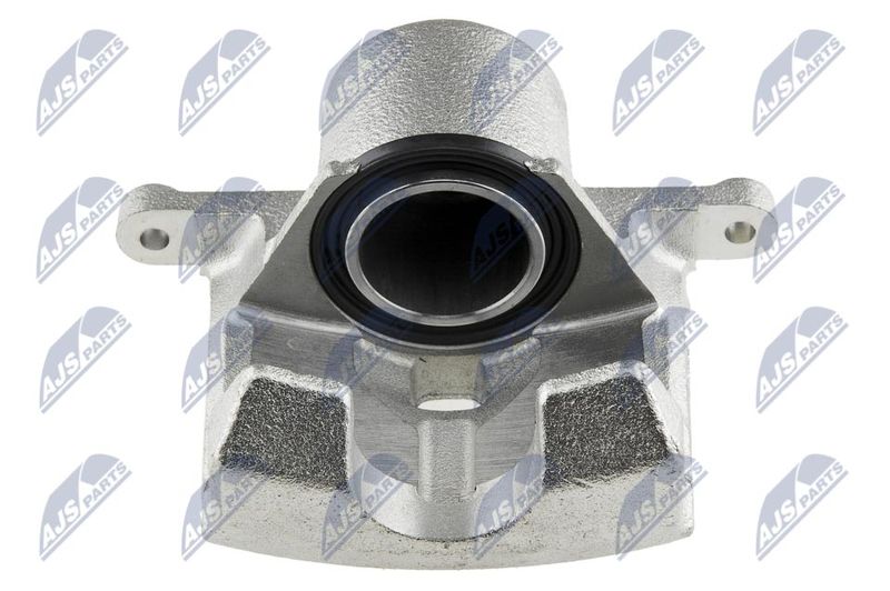 NTY HZP-MZ-015 Brake Caliper