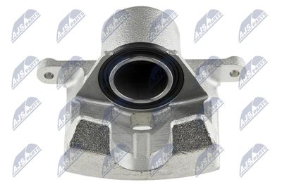 Brake Caliper NTY HZP-MZ-015