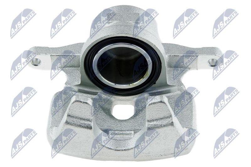 NTY HZP-MZ-016 Brake Caliper
