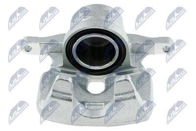 Brake Caliper NTY HZP-MZ-016