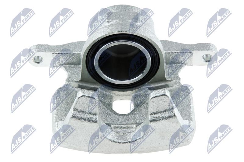 NTY HZP-MZ-017 Brake Caliper