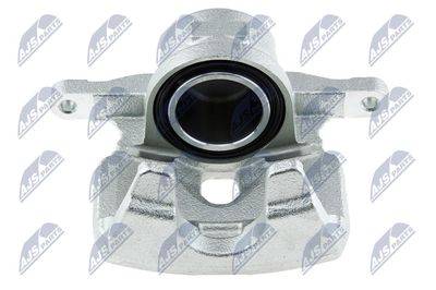 Brake Caliper NTY HZP-MZ-017