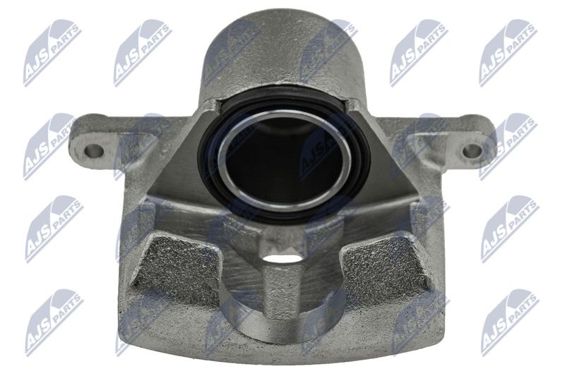 NTY HZP-MZ-018 Brake Caliper