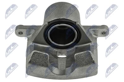 Brake Caliper NTY HZP-MZ-018
