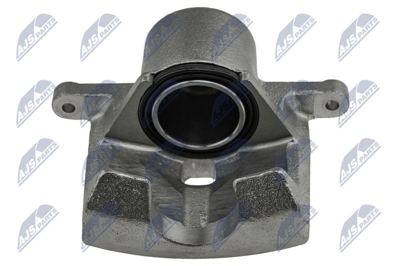 NTY HZP-MZ-019 Brake Caliper
