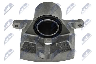 Brake Caliper NTY HZP-MZ-019