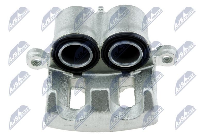 NTY HZP-MZ-020 Brake Caliper