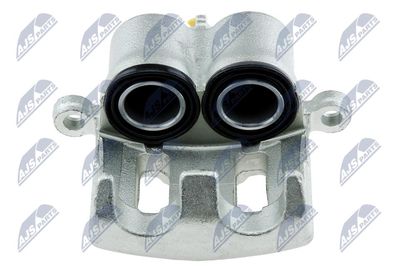 Brake Caliper NTY HZP-MZ-021