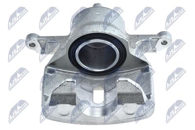 Brake Caliper NTY HZP-MZ-024