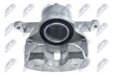 Brake Caliper NTY HZP-MZ-025