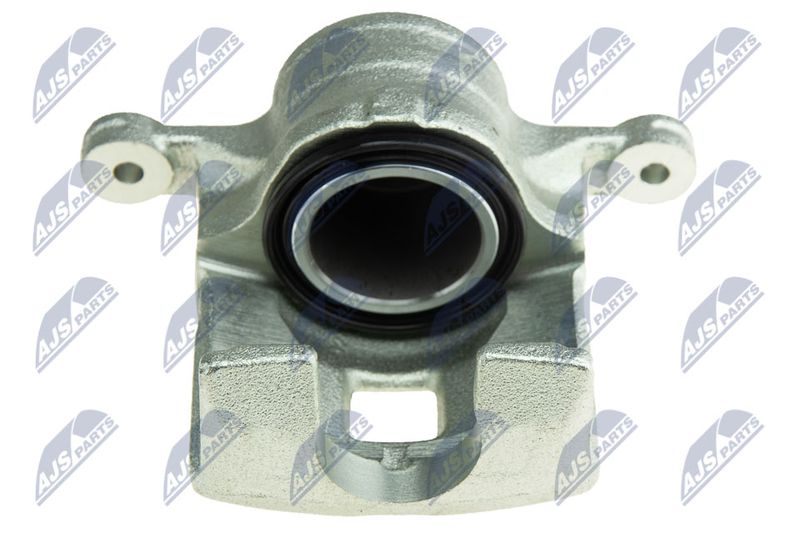 NTY HZP-MZ-026 Brake Caliper