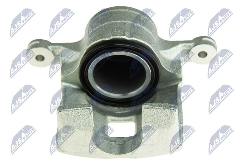 NTY HZP-MZ-027 Brake Caliper