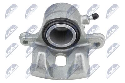 Brake Caliper NTY HZP-MZ-028