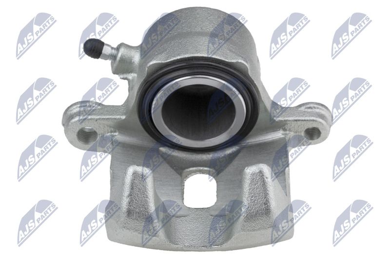 NTY HZP-MZ-029 Brake Caliper