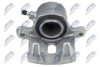Brake Caliper NTY HZP-MZ-029