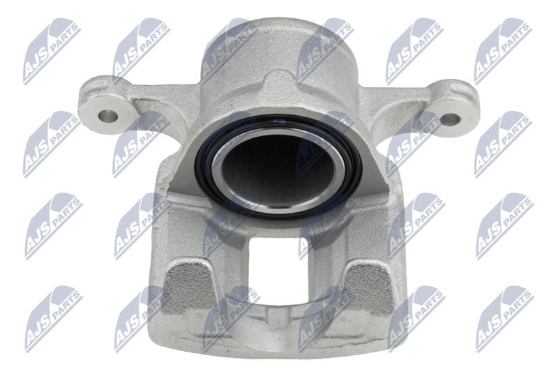 NTY HZP-MZ-031 Brake Caliper