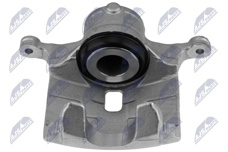 NTY HZP-MZ-032 Brake Caliper