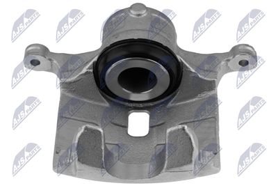 Brake Caliper NTY HZP-MZ-032