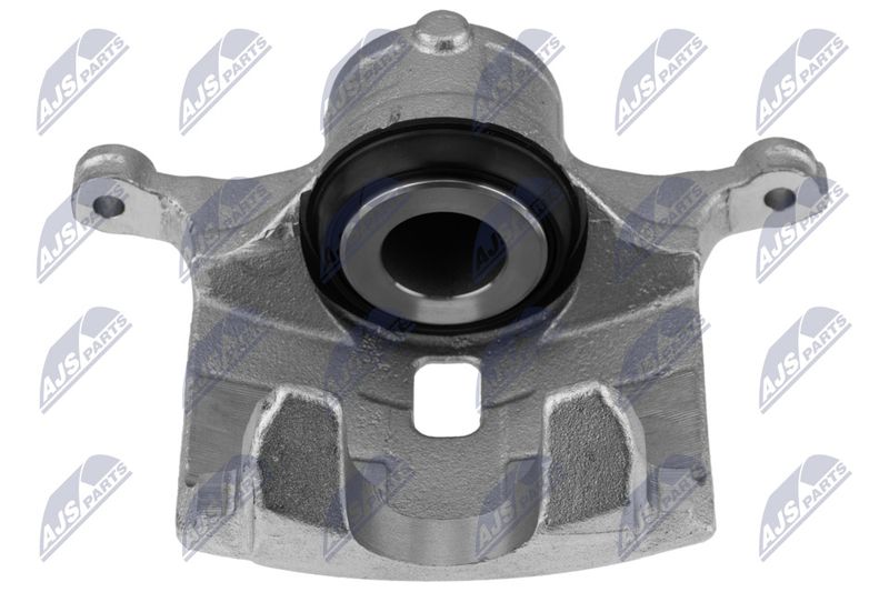 NTY HZP-MZ-033 Brake Caliper