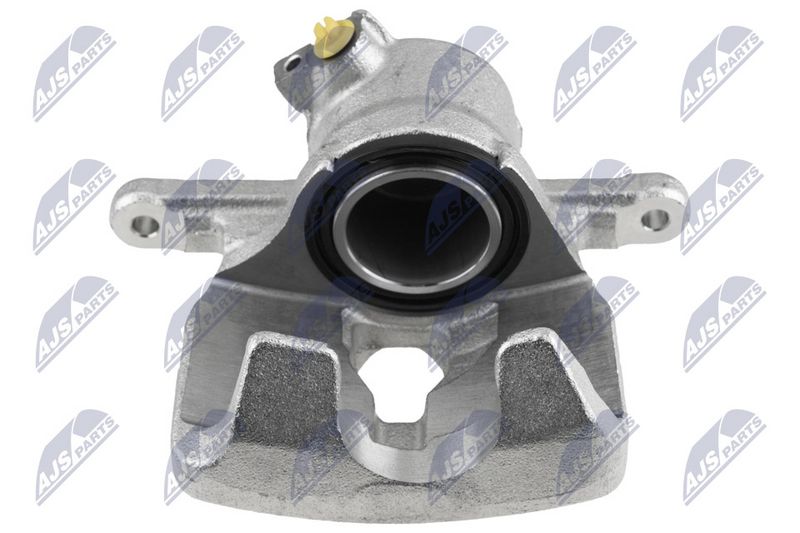 NTY HZP-MZ-034 Brake Caliper