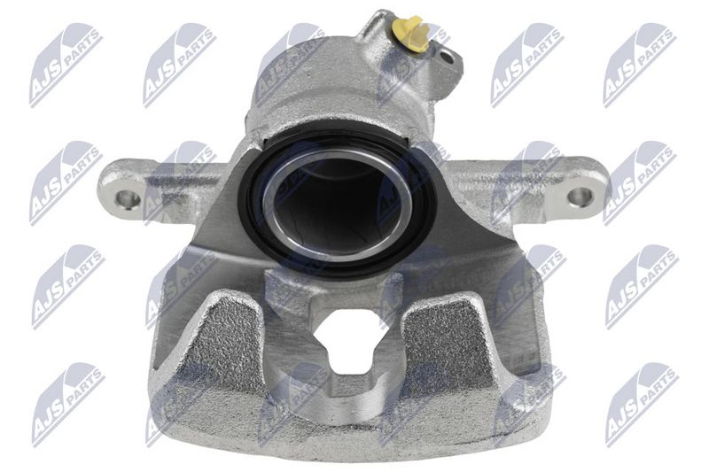 NTY HZP-MZ-035 Brake Caliper