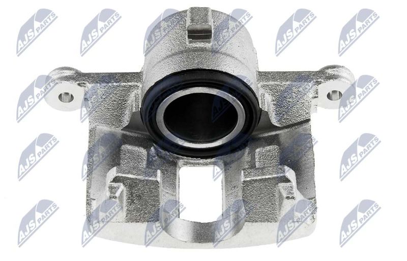 NTY HZP-NS-000 Brake Caliper