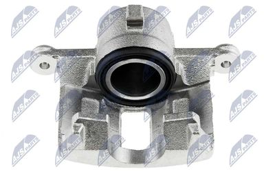 Brake Caliper NTY HZP-NS-000
