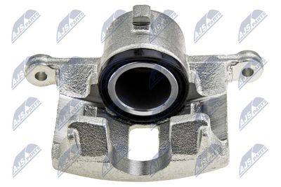 Brake Caliper NTY HZP-NS-001