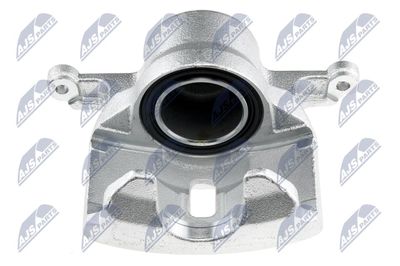 Brake Caliper NTY HZP-NS-002