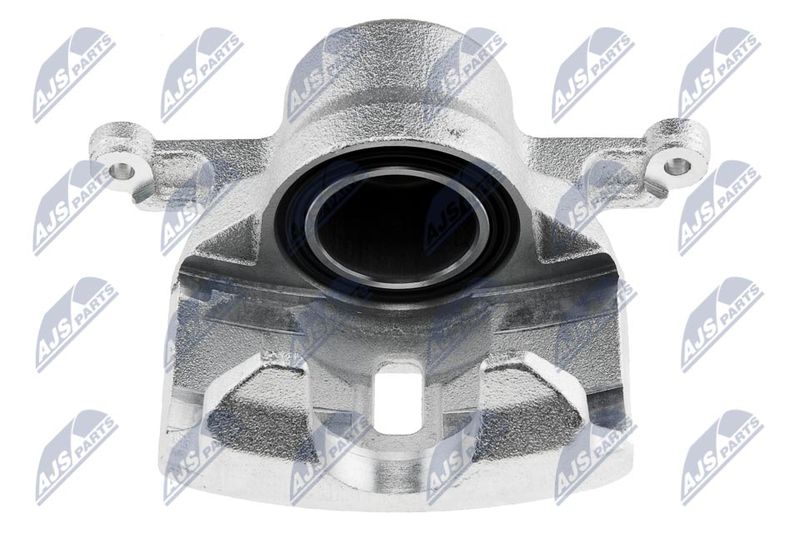 NTY HZP-NS-003 Brake Caliper