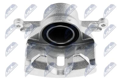 Brake Caliper NTY HZP-NS-003