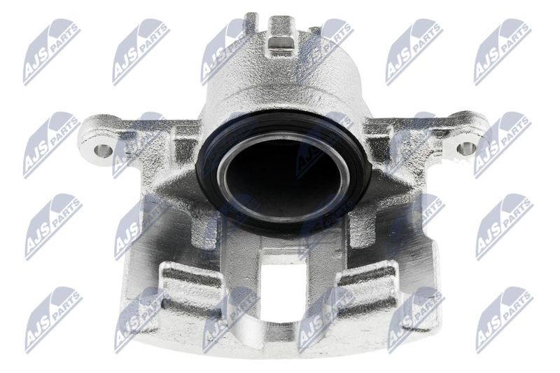 NTY HZP-NS-005 Brake Caliper