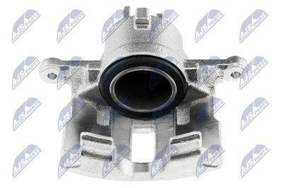 Brake Caliper NTY HZP-NS-005