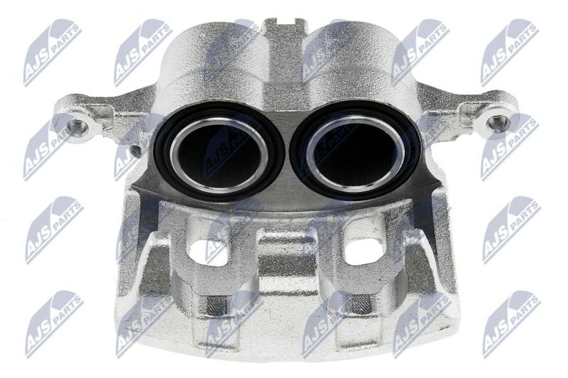 NTY HZP-NS-006 Brake Caliper