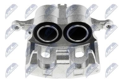Brake Caliper NTY HZP-NS-006