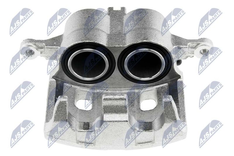 NTY HZP-NS-007 Brake Caliper