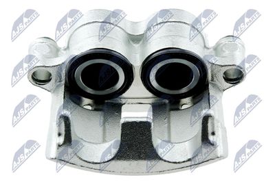 Brake Caliper NTY HZP-NS-008