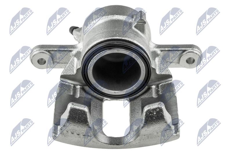 NTY HZP-NS-010 Brake Caliper