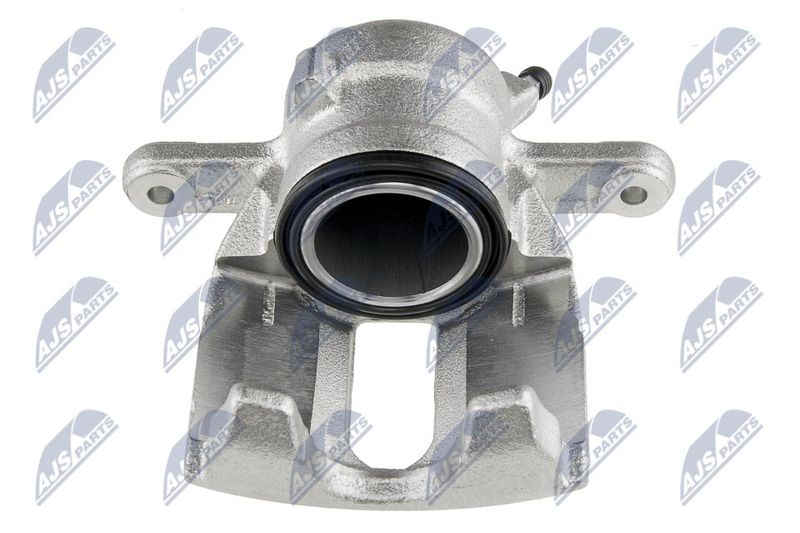 NTY HZP-NS-011 Brake Caliper
