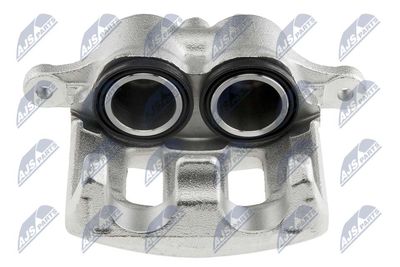 Brake Caliper NTY HZP-NS-012