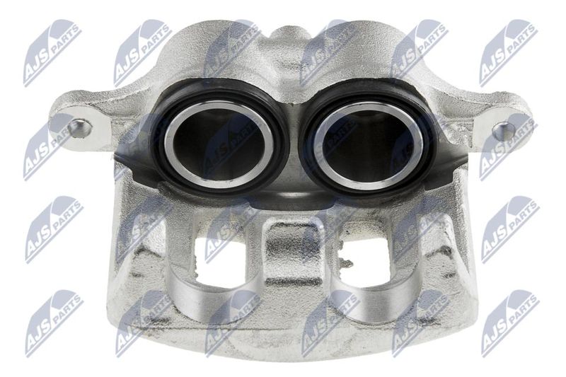 NTY HZP-NS-013 Brake Caliper